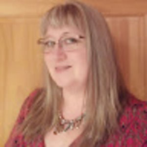 Meet your Posher, Clara